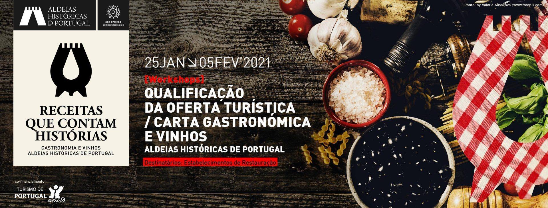 newsletter820x312_ReceitasQueContamHistorias_v1