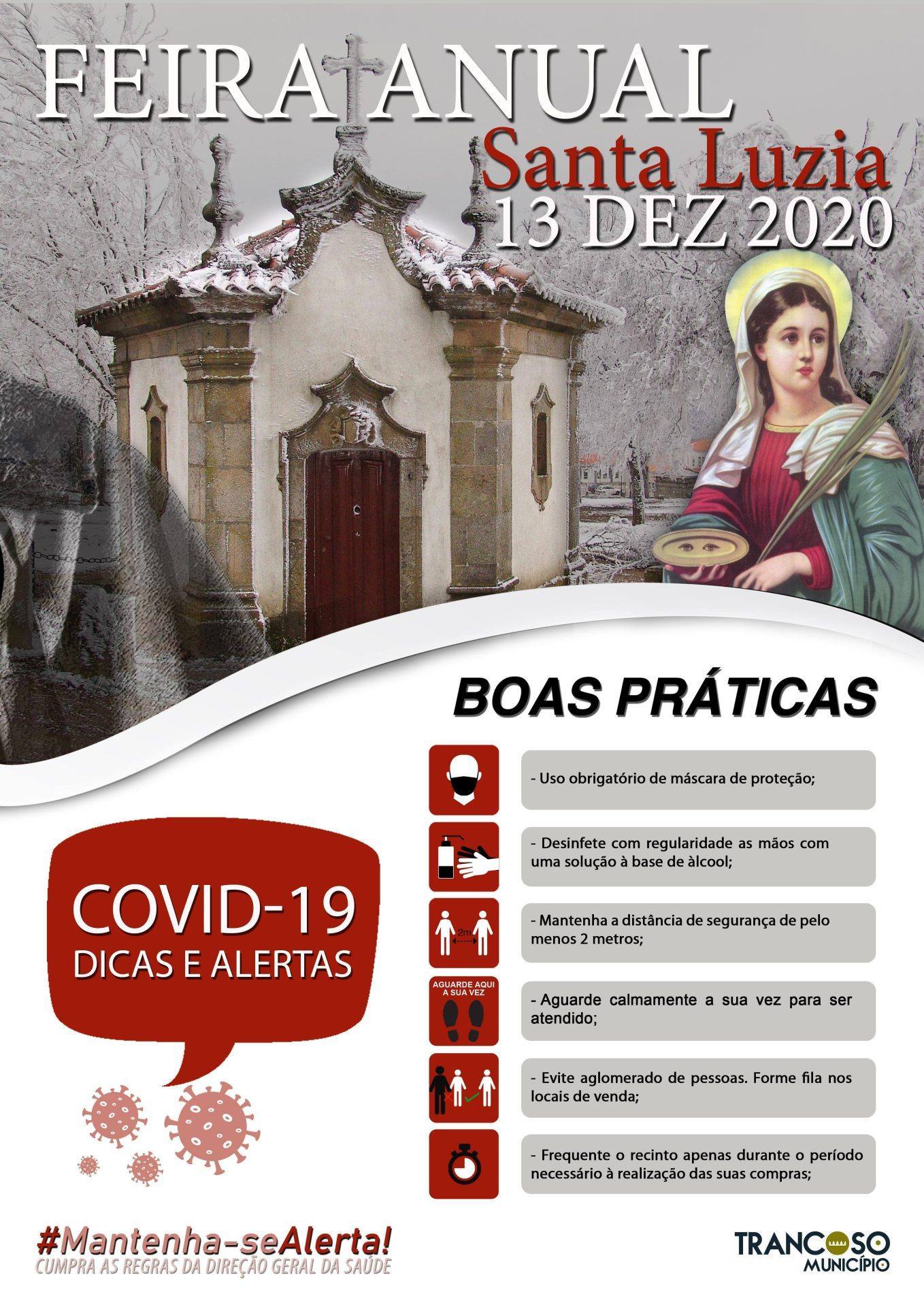 cartaz_FeiraStLuzia7MostraGado2018-1