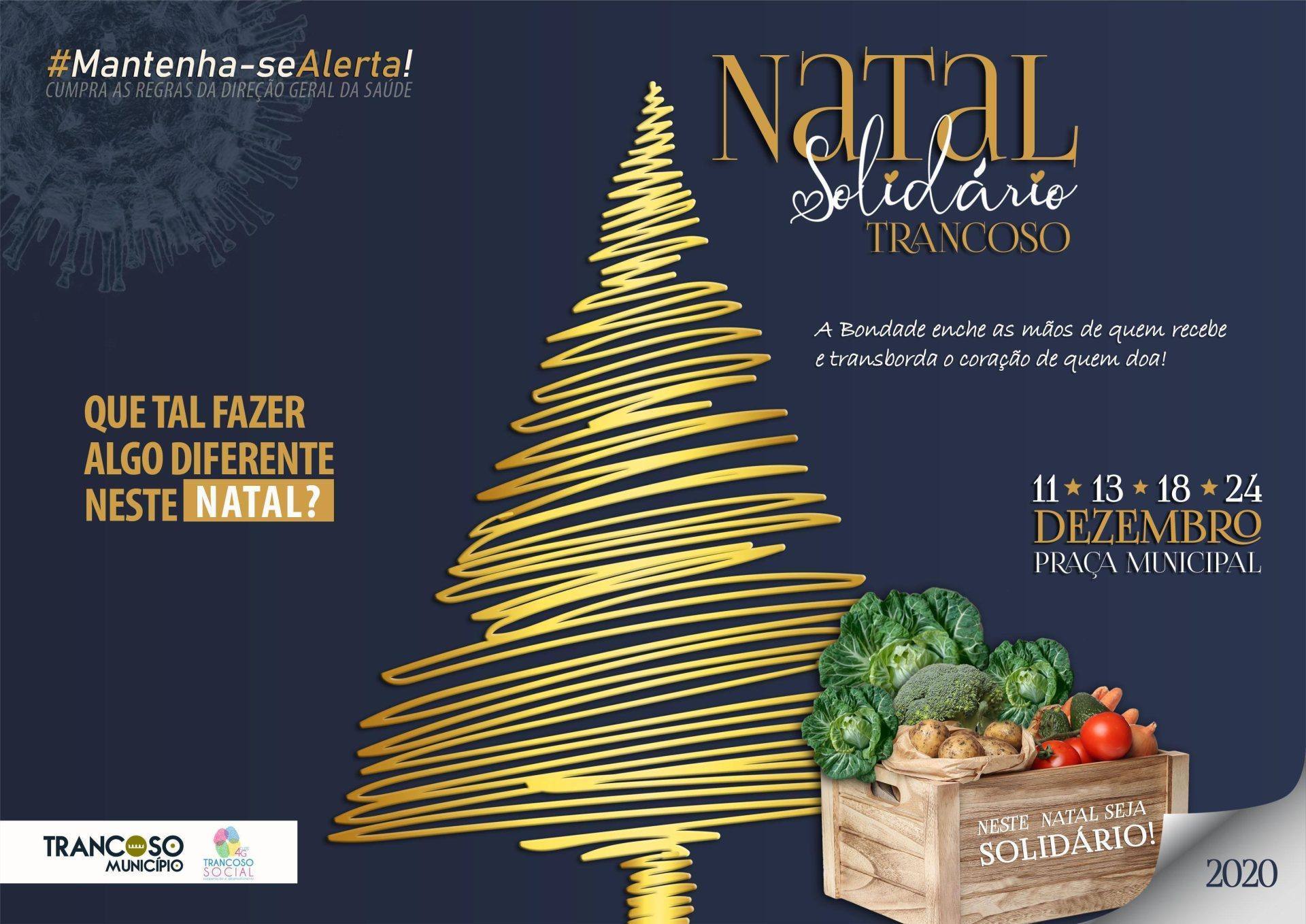 flyer_natal_frente