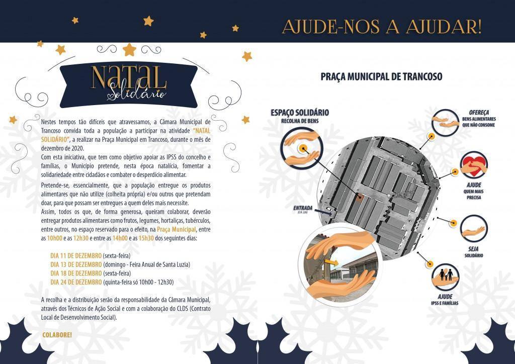 flyer_natal_verso