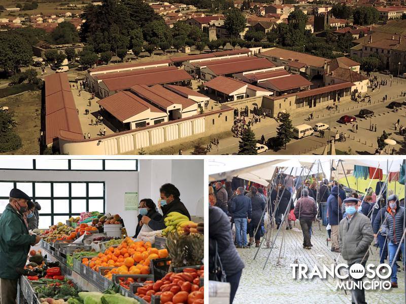 imagem_mercado