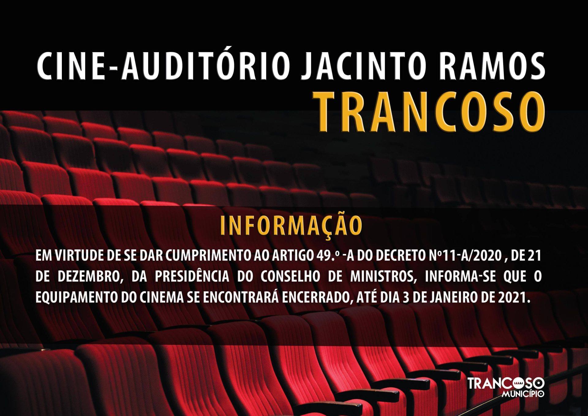 informacaoNAOHaver_cinema