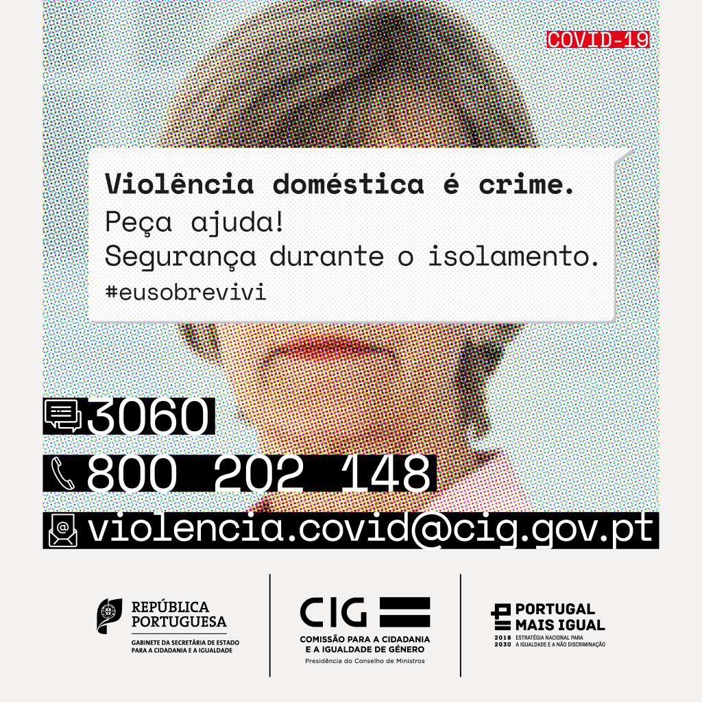 AF_RP_DIEVCM_Post_1080x1080_PT_3-1