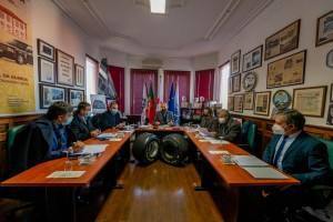 Acordo-Municipios-Classic-Cars-Tour-189