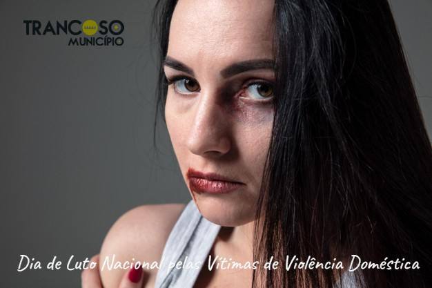 mulher com medo de violencia domestica e violencia conceito de direitos femininos 155003 27786