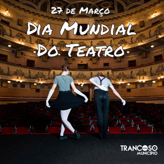 vista traseira de dois artista curvando fase 23 2147891697
