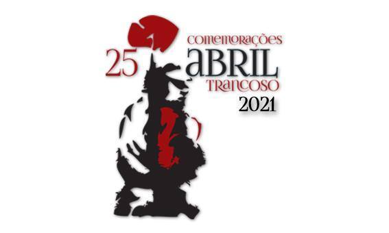 25 abril 1
