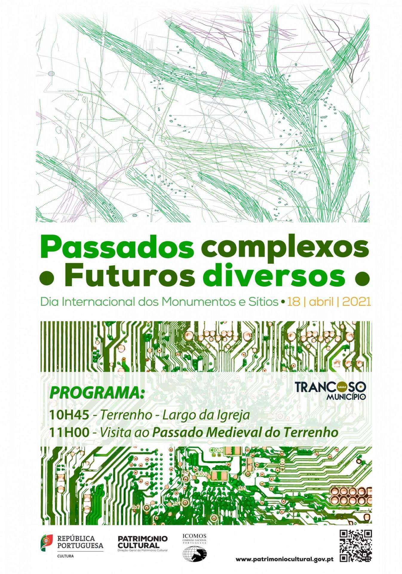 Layout cartaz scaled