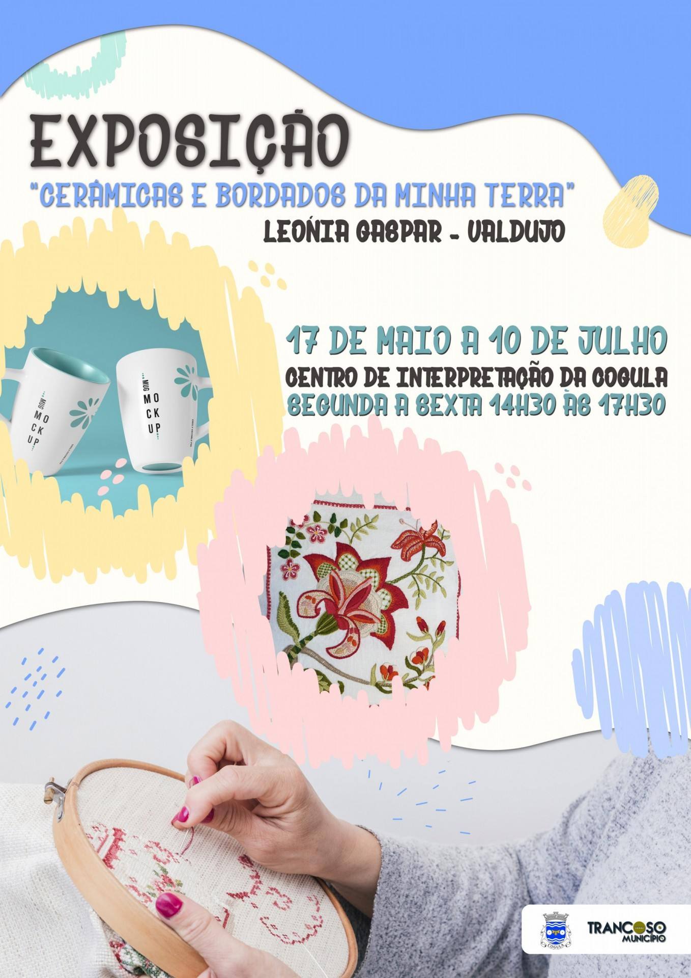 CARTAZ COGILA 1 scaled