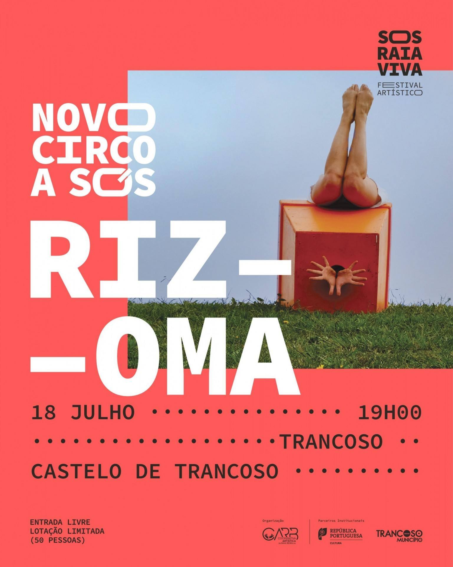 01 rizoma trancoso scaled