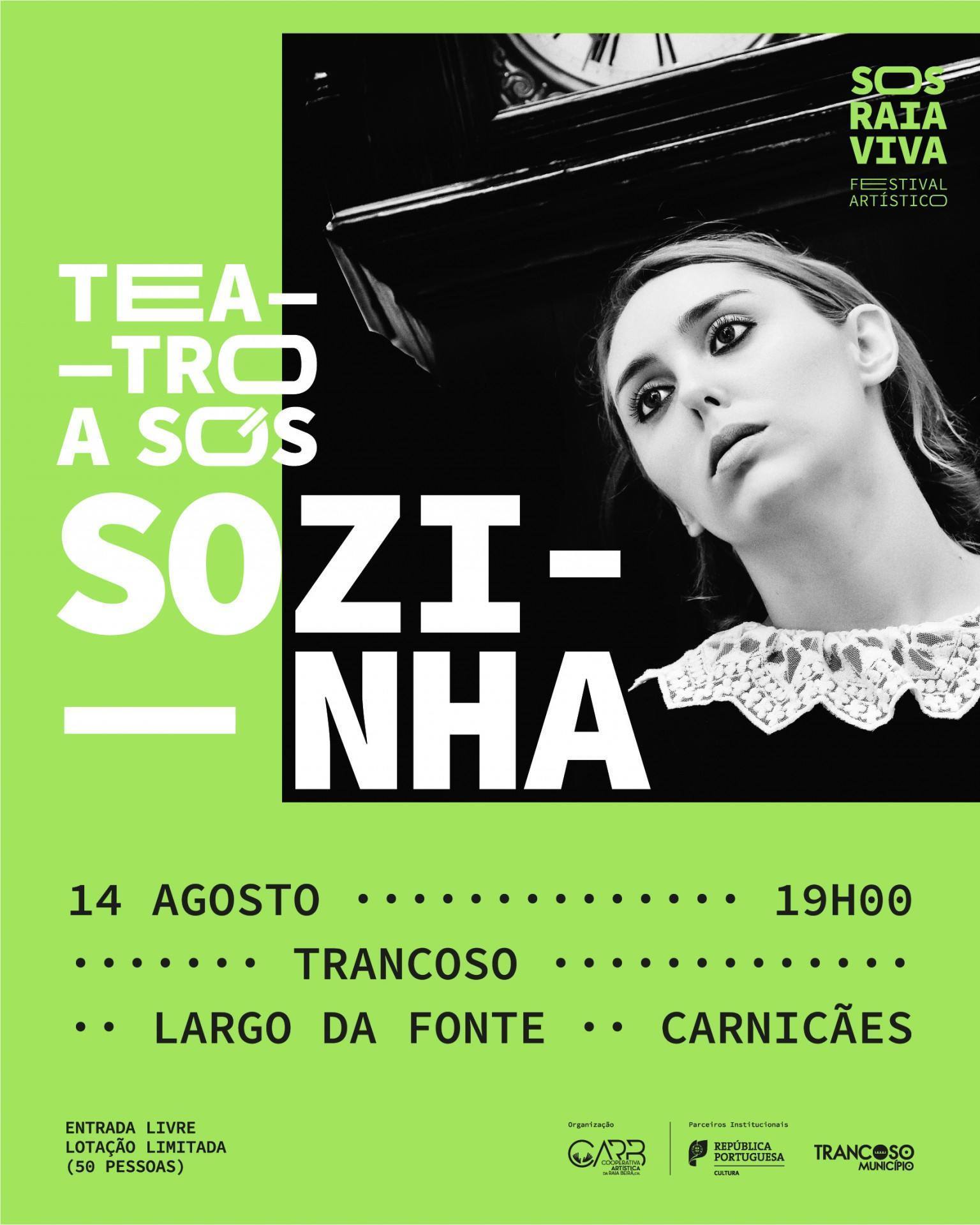 03 Sozinha Trancoso