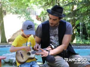IMG 9181