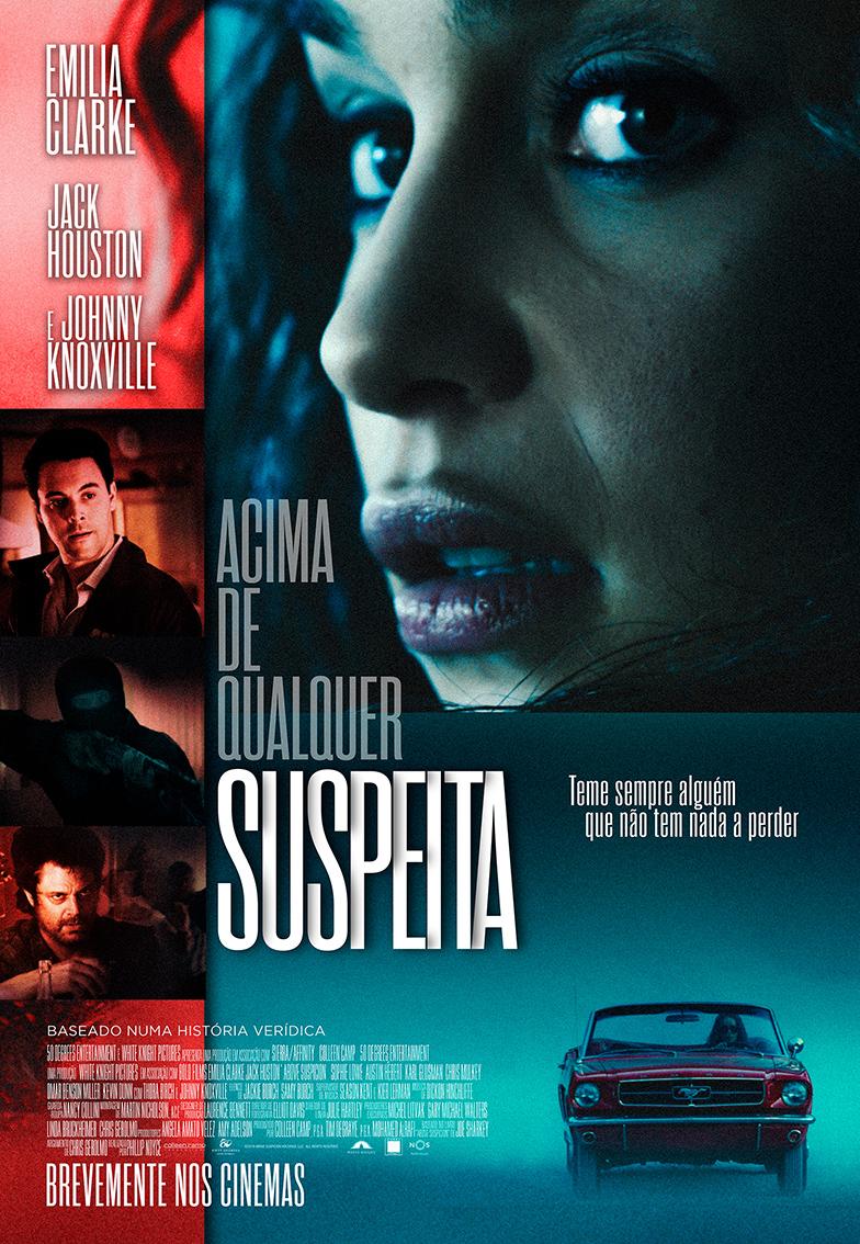 2.ACIMA DE QUALQUER SUSPEITA 2