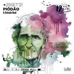 Facebook Post(1200x1200) 12emrede2021(piodao) V1