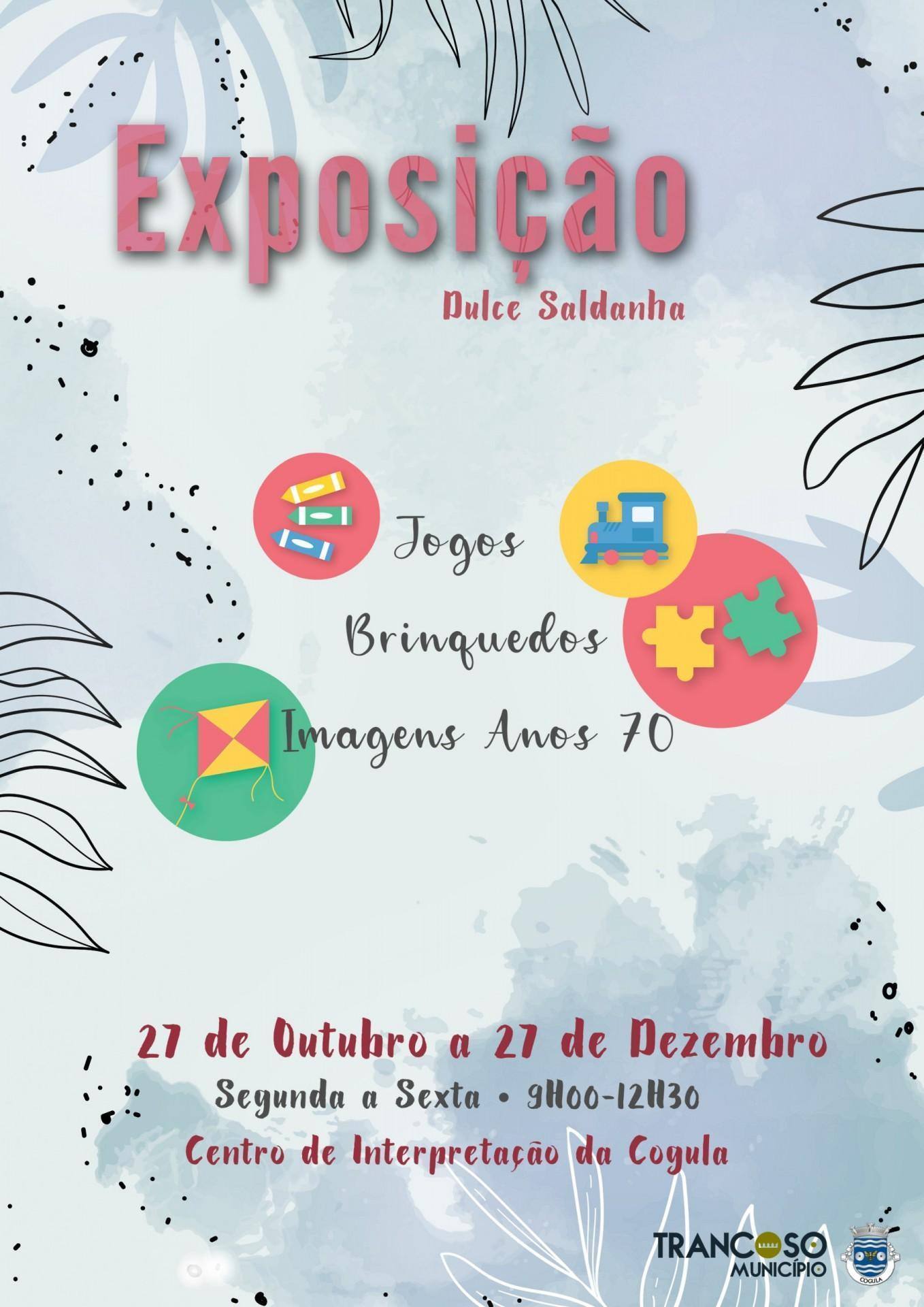 Cartaz Exposicao scaled