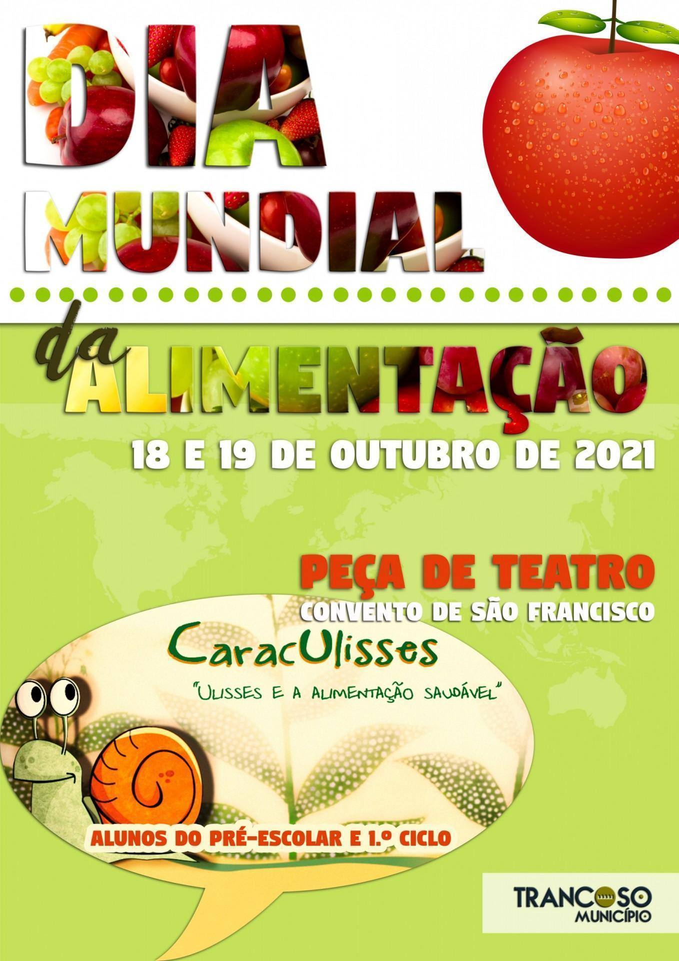 Cartaz dia Alimentacap scaled