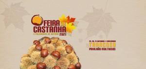 Foto Site Feiracastanha2021 E