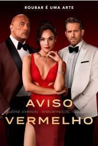 3.aviso Vermelho