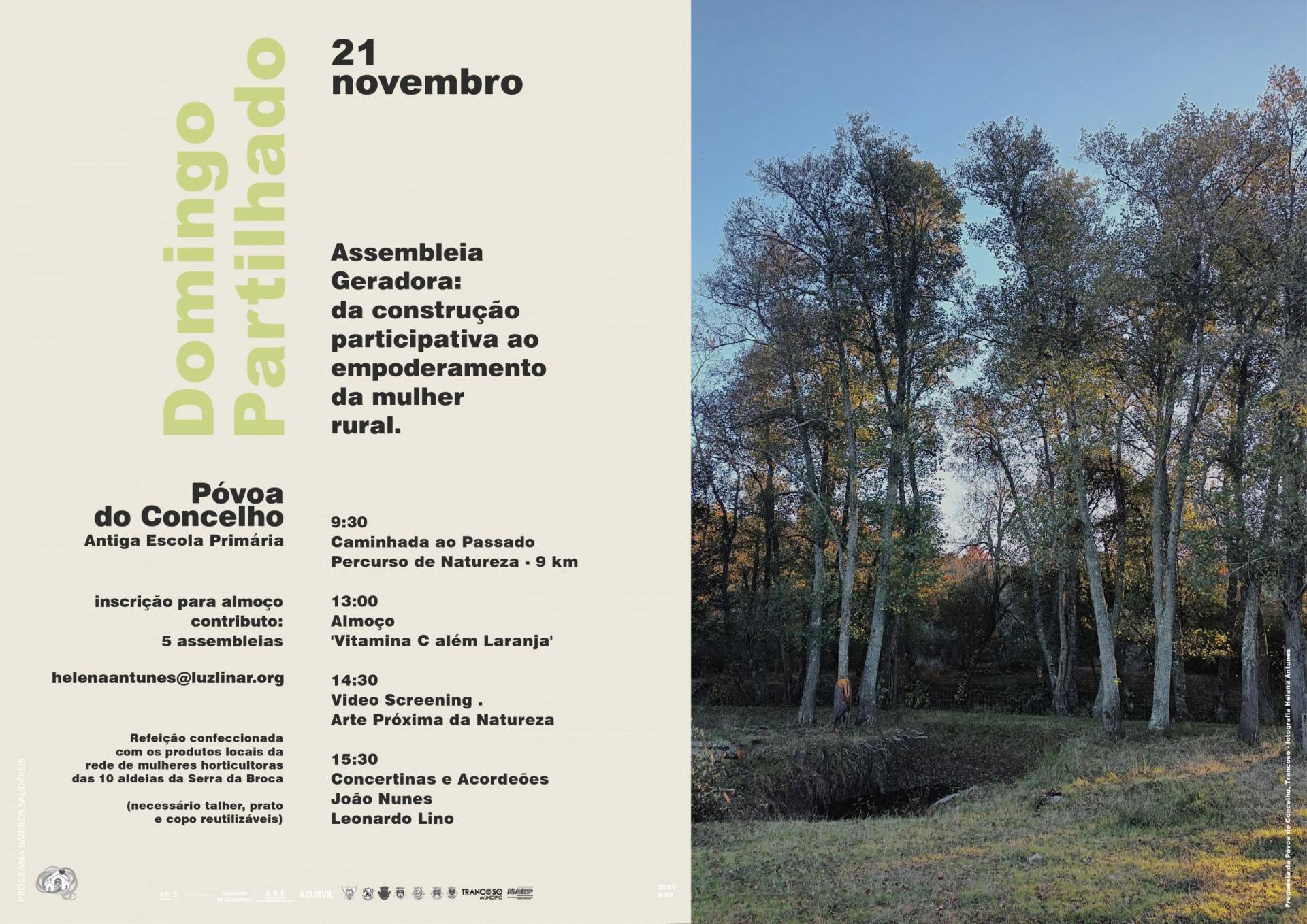 A3CORCartaz DPnov scaled