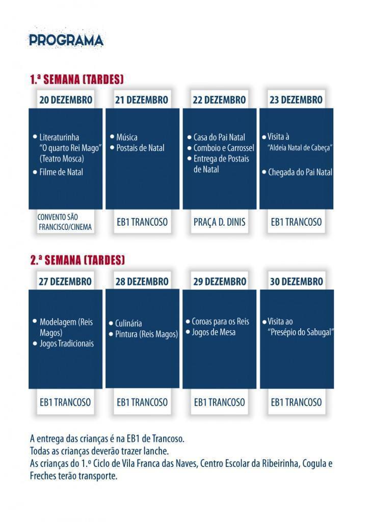 Programa Prancheta 1