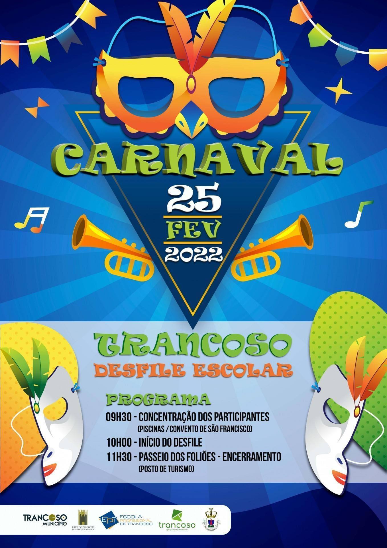 CARNAVAL TRANCOSO scaled