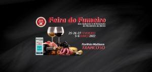 Foto Site Fumeiro2022kk