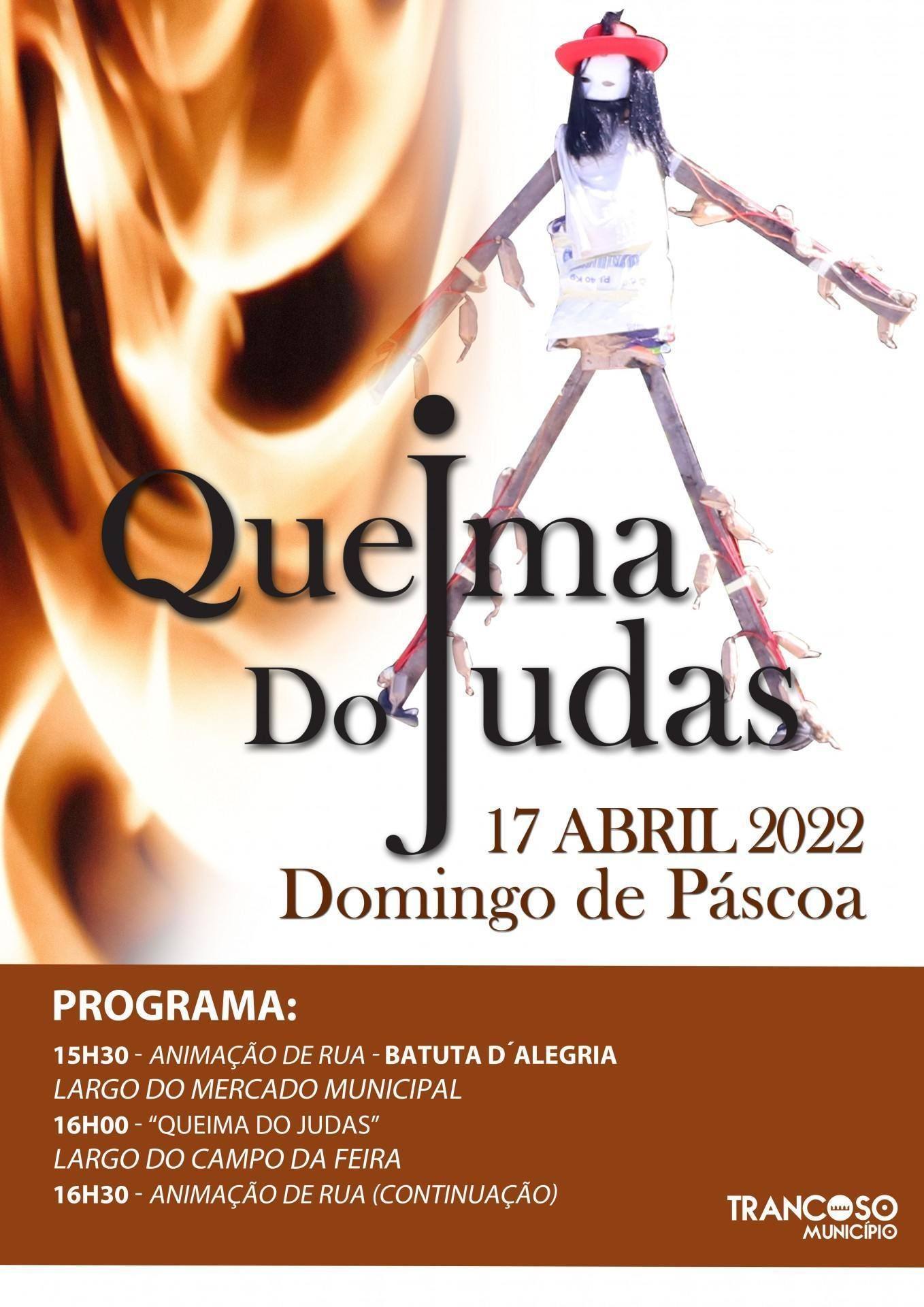 Cartazqueimajudas 2022