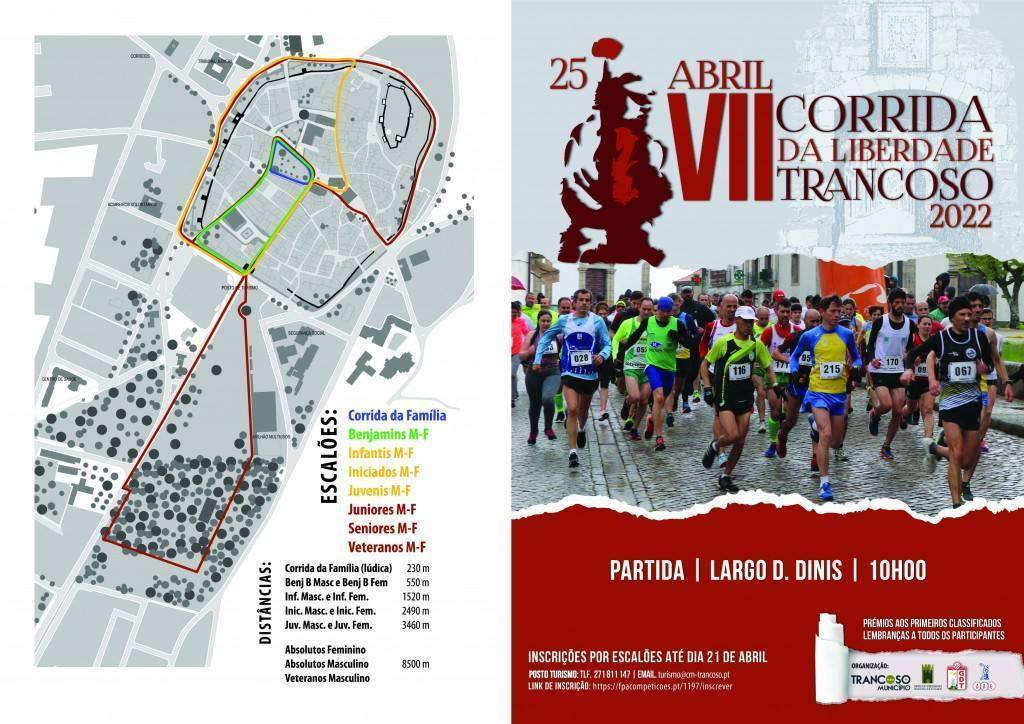 Flyer Inscriçãocorrida 02