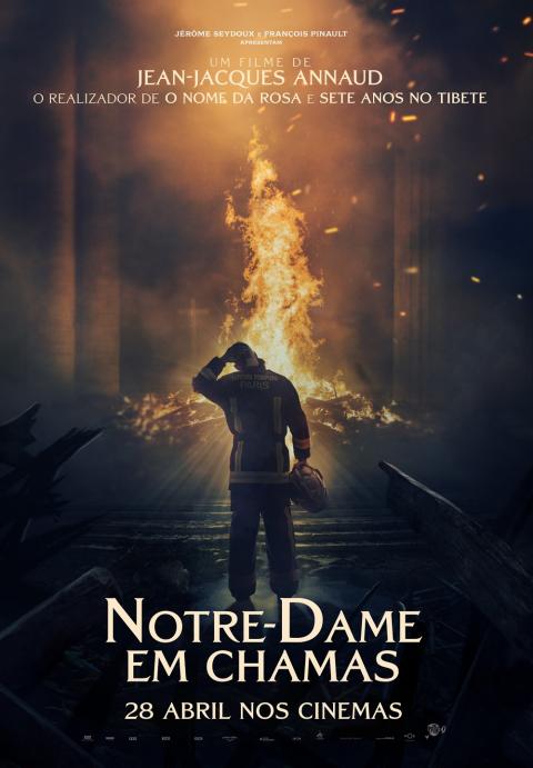 4. Notre Dame