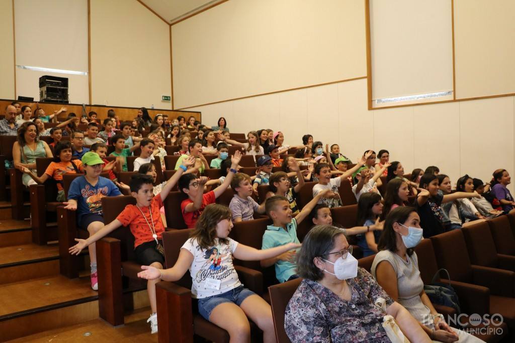 288920897 2077387425774856 2194846907069234268 N