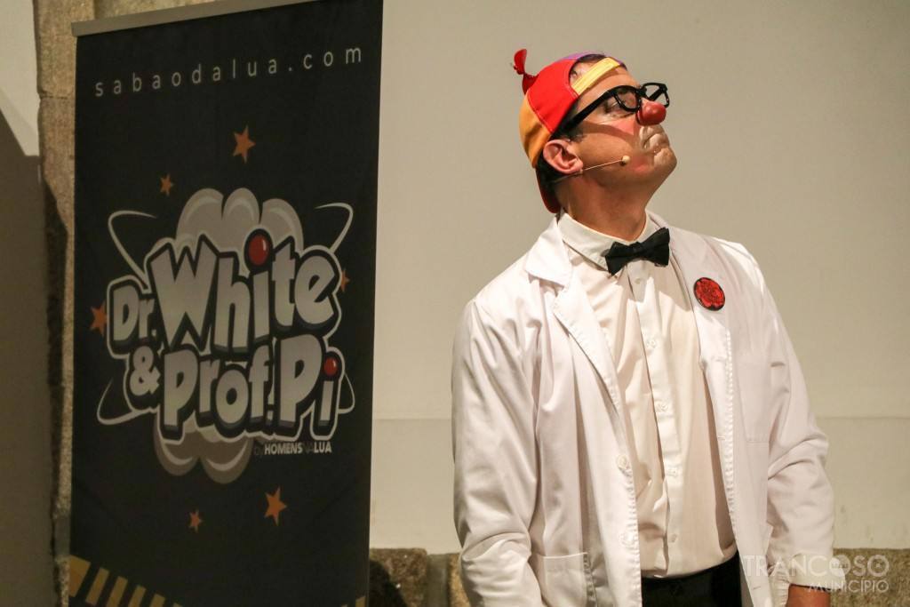 288923171 2077387385774860 6491335997894691100 N