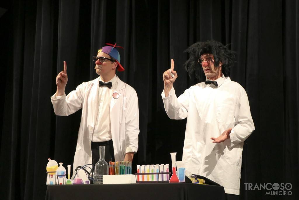 288995969 2077387319108200 3162281873734732820 N