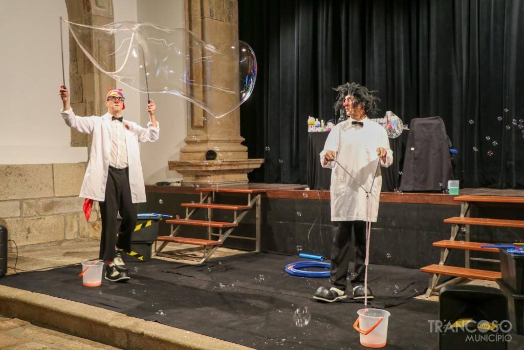 289027692 2077387602441505 4176656524390345408 N