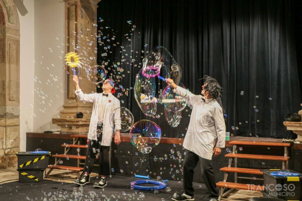 289065982 2077387555774843 5060557618213057445 N