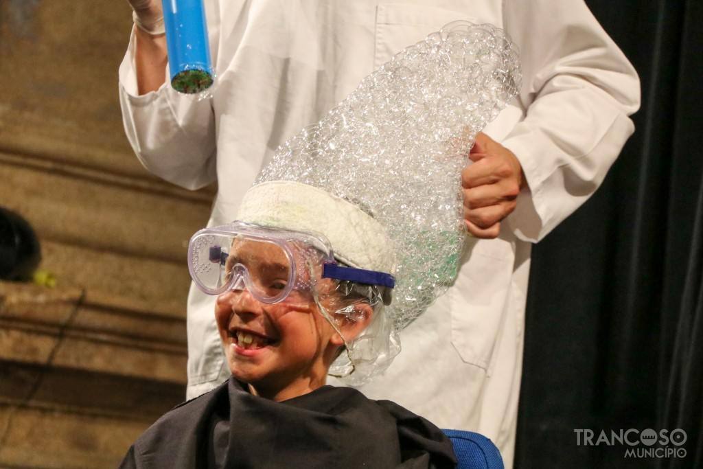 289090749 2077387459108186 5611975460776243868 N