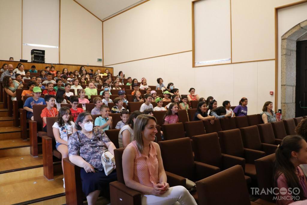 289104052 2077387365774862 120057471952033903 N