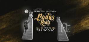 Festahistoria2
