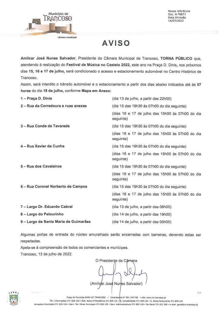 292547818 2098643156982616 5352378262702913631 N