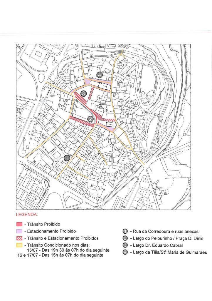 293280434 2098643763649222 565854405246506395 N