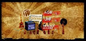 Foto Site Festivalmusica