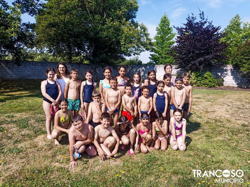 04881565 C676 4eb7 B5d6 D4baefe3560d