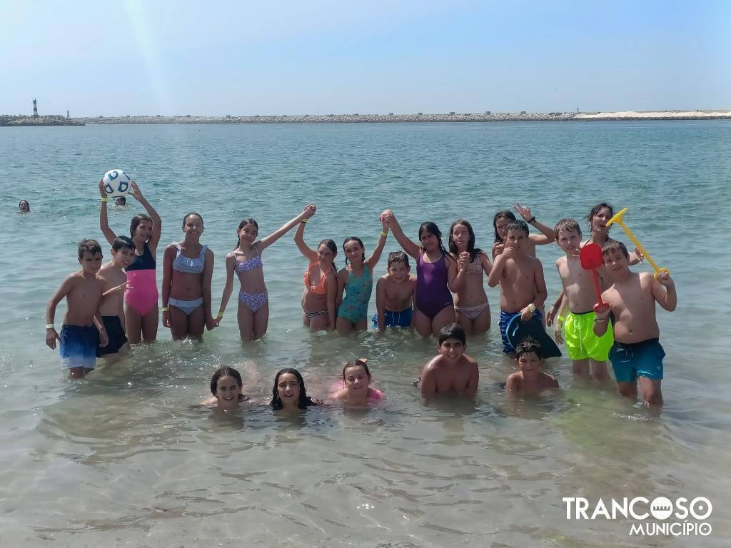 Whatsapp Image 2022 08 02 At 09.43.14 (3)