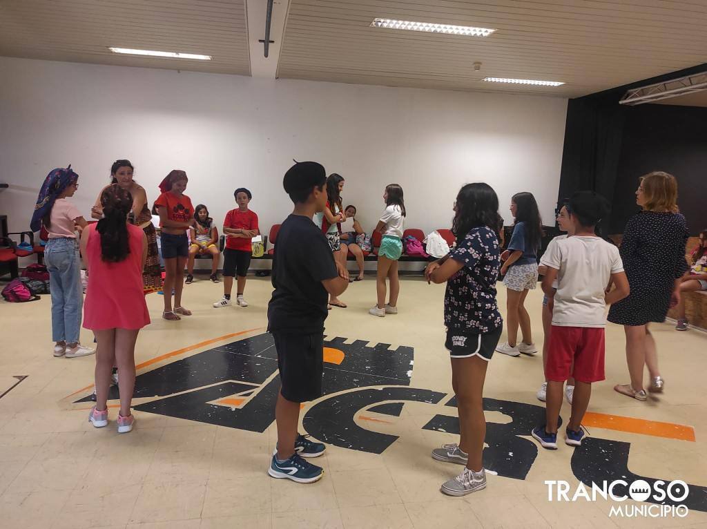 Whatsapp Image 2022 08 02 At 09.49.12 (4)