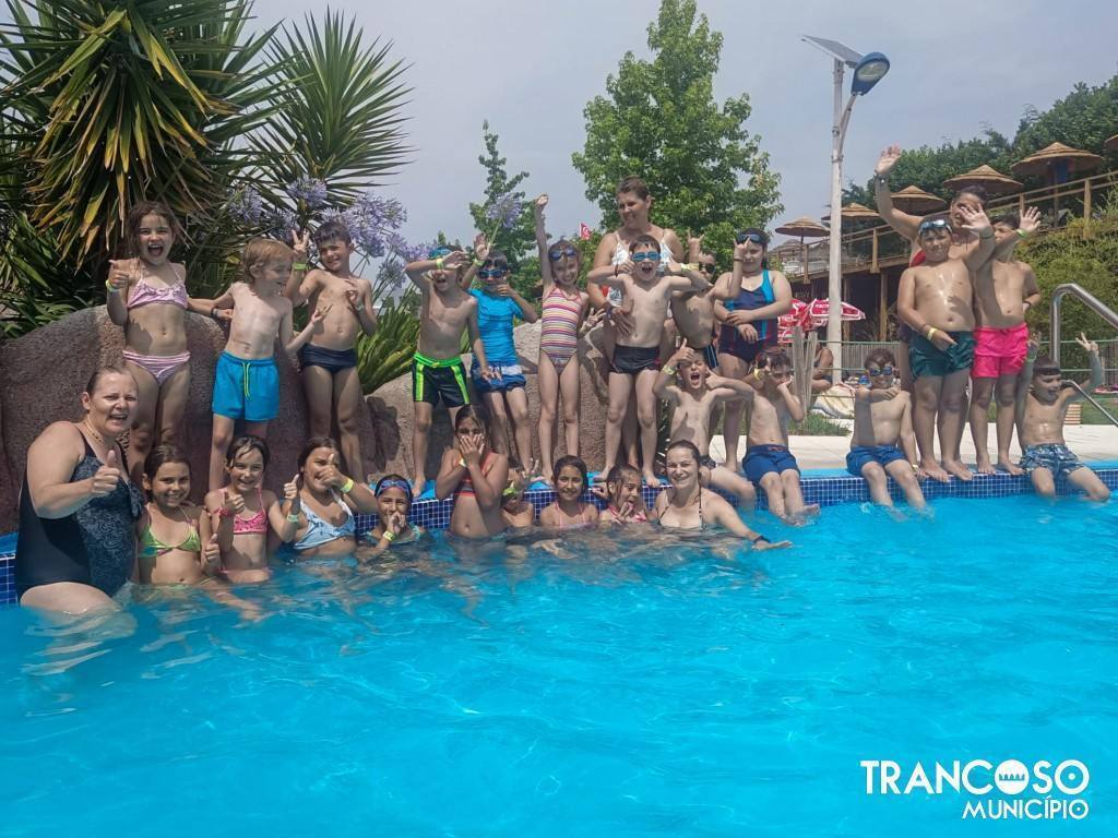 Whatsapp Image 2022 08 02 At 09.55.56