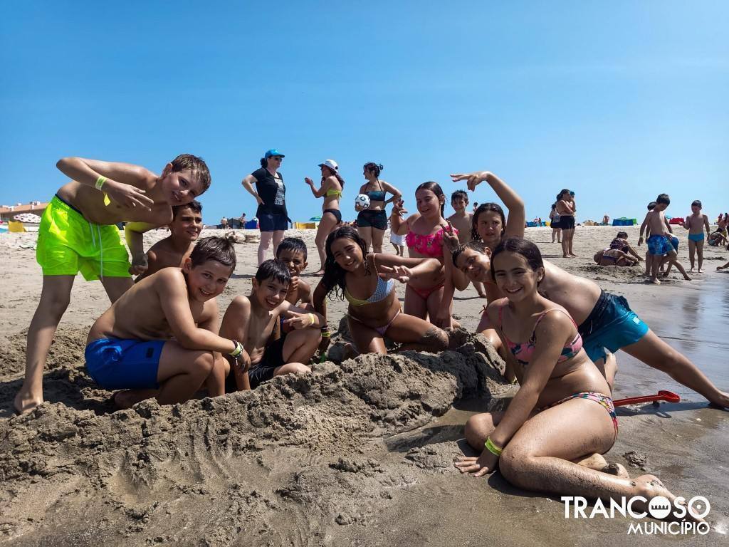 Whatsapp Image 2022 08 02 At 09.56.02 (3)