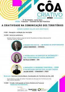 308503197 457561786405818 6780946772487378245 N