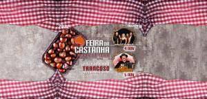 Foto Site Feiracastanha2022
