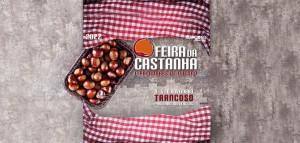 Foto Site FeiraCastanha2022