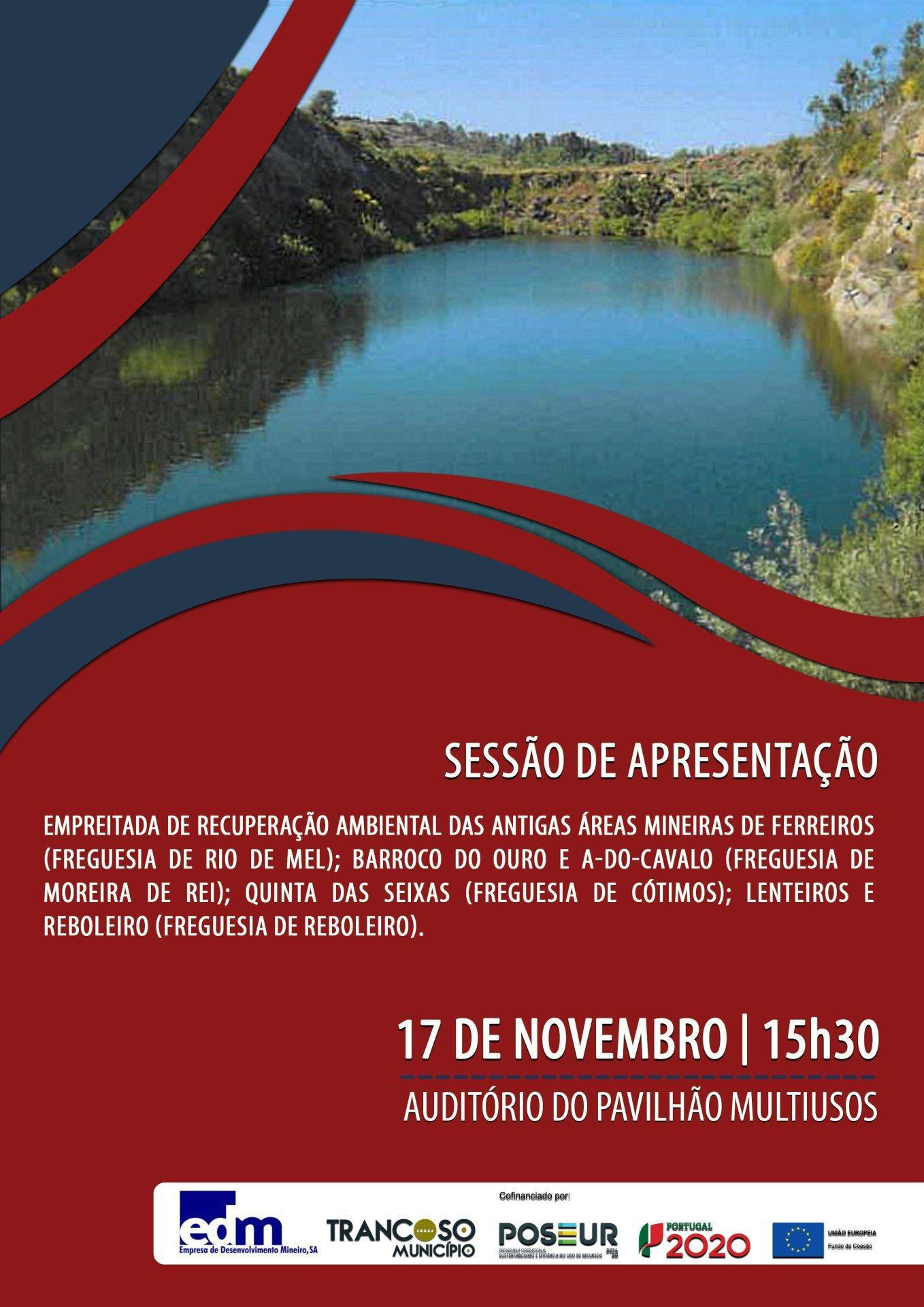 Sessao De Esclarecimento2222