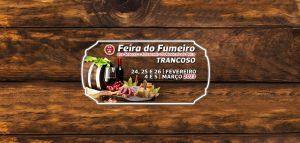 Foto Site Fumeiro2023